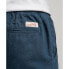 Фото #5 товара SUPERDRY Vintage Overdyed Shorts