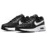 Фото #4 товара NIKE Air Max SC GS trainers