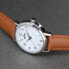 Фото #6 товара Наручные часы Trussardi Big Wrist Automatic R2423156002.