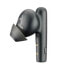 Фото #2 товара POLY Voyager Free 60 TWS headphones