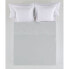Лист столешницы Alexandra House Living Жемчужно-серый 280 x 270 cm