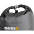 Фото #2 товара MARES PURE PASSION Attack Dry Sack 40L