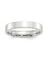 Фото #1 товара Кольцо Diamond2Deal platinum Wedding Band.