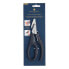 MASTERCLASS MCSFSHEARS 18.5 cm Seafood Scissors