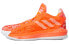 Adidas D Lillard 6 EH2440 Athletic Shoes