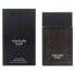 Фото #2 товара Мужская парфюмерия Noir Tom Ford EDP EDP 100 ml