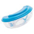 Фото #3 товара AQUAWAVE X-Ray Junior Swimming Mask