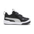 Фото #3 товара Кроссовки PUMA Multiflex Glitz Trainers