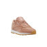 REEBOK CLASSICS Leather trainers