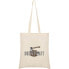 KRUSKIS Axe Tote Bag 10L