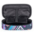 ROXY Take Me Away Pencil Case