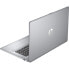 Фото #5 товара Ноутбук HP ProBook 470 G10 17,3" Intel Core i5-1335U 16 GB RAM 512 Гб SSD