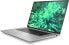 Фото #3 товара Ноутбук HP ZBook 5F940ES - 16", Core i7, 1.000 ГБ, 32 - WQUXGA