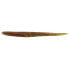 Фото #10 товара LUNKER CITY Slug-Go Sinking Soft Lure 190 mm