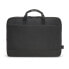 Laptop Case Dicota D31865-RPET Black 11,6''