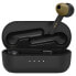 HIDITEC Vesta 90 Limited Edition True Wireless Headphones