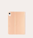 Фото #4 товара TUCANO Metal - Folio - Apple - iPad mini 6th Gen. - 21.1 cm (8.3")