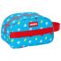 ფოტო #2 პროდუქტის SAFTA Mickey Mouse Fantastic Wash Bag