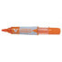 PILOT V-Board Master Begreen Whiteboard Marker 10 Units