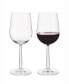 Фото #1 товара Grand Cru 15.2 oz Wine Glasses, Set of 2