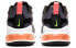 Фото #5 товара Nike Air Max 270 React 低帮 跑步鞋 女款 紫黑 / Кроссовки Nike Air Max 270 React CV8818-500