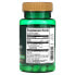 Фото #2 товара Витаминный препарат на основе гиалуроновой кислоты Swanson Injuv, 70 мг, 90 капсул