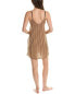 Фото #2 товара Dkny Chemise Women's