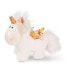 NICI Unicorn Angelia 22 cm Teddy