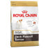 Фото #1 товара ROYAL CANIN Jack Russell Poultry Rice Adult 7.5kg Dog Food