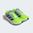Фото #23 товара adidas men Adistar 2.0 Running Shoes