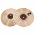 Фото #4 товара Sabian HHX Complex Promo Set