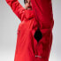 Фото #18 товара BERGHAUS MTN Guide Alpine Pro jacket