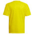 ADIDAS Condivo 22 MD short sleeve T-shirt