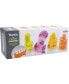 Фото #4 товара Dino Pop Mold Set Of 4