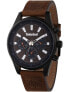 Фото #1 товара Часы Timberland Demarest 46mm 5ATM