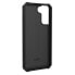 Фото #10 товара Чехол для смартфона Urban Armor Gear Monarch, Samsung Galaxy S21 Plus 5G, черный