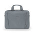 Dicota Eco Slim Case BASE - Briefcase - 31.8 cm (12.5") - Shoulder strap - 320 g