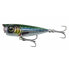 Фото #7 товара SAVAGE GEAR 3D Minnow Floating Popper 4g 43 mm