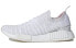 Фото #2 товара Кроссовки adidas originals NMD_R1 STLT CQ2390