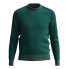 BOSS Aquila 10252320 Sweater