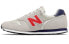 New Balance NB 373 v2 ML373CO2 Classic Sneakers