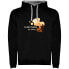 Фото #1 товара KRUSKIS Everything For Hiking Bicolor hoodie