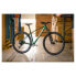 Фото #7 товара PELLS Razzer 1 29´´ NX Eagle 2024 MTB bike