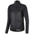 Фото #1 товара GORE® Wear Ambient jacket