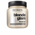 Фото #13 товара Обесцвечивающее средство Redken Blonde Glam 500 g