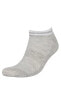 Фото #4 товара Носки Defacto Erkek Cotton Socks C0116AXNS
