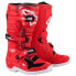 Фото #1 товара ALPINESTARS Tech 7S Junior off-road Boots