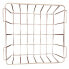 Фото #2 товара MAKALA GS50258 Cooler Basket