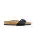 Birkenstock Madrid BS W