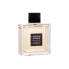 Фото #3 товара Guerlain L´Instant de Guerlain Pour Homme 100 ml eau de toilette für Herren